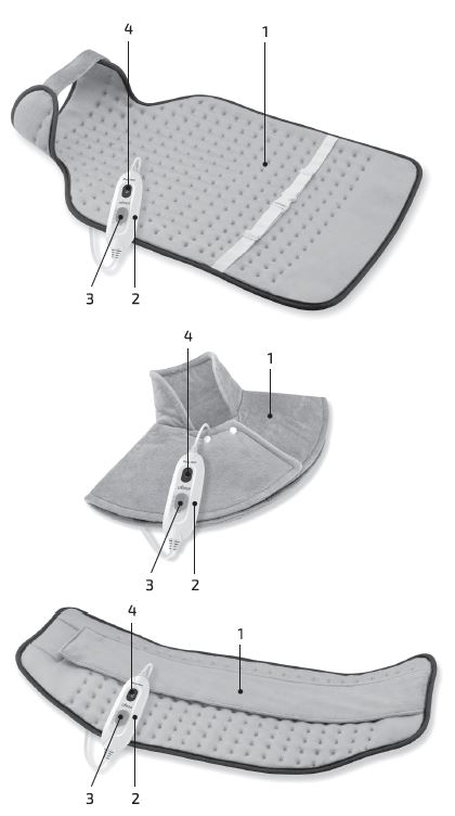 ufesa-10205386-Ergonomic-Pad-Flexy-Heat-Ncd-Complex-FIG-1 (1)
