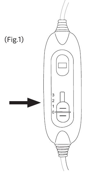 ufesa-10205386-Ergonomic-Pad-Flexy-Heat-Ncd-Complex-FIG-1 (2)