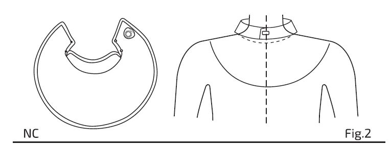 ufesa-10205386-Ergonomic-Pad-Flexy-Heat-Ncd-Complex-FIG-1 (3)