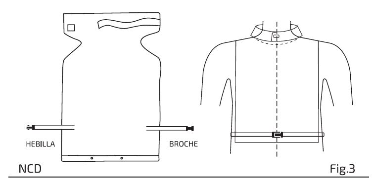 ufesa-10205386-Ergonomic-Pad-Flexy-Heat-Ncd-Complex-FIG-1 (4)