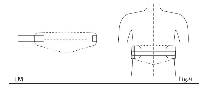 ufesa-10205386-Ergonomic-Pad-Flexy-Heat-Ncd-Complex-FIG-1 (5)