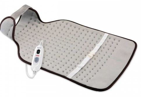 ufesa-10205386-Ergonomic-Pad-Flexy-Heat-Ncd-Complex-PRODUCT