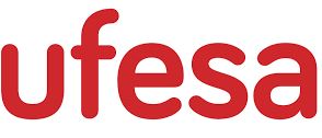 ufesa-LOGO