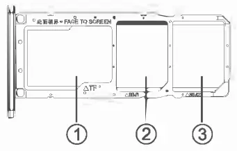 uleFone-Note-15-Smartphone- (3)