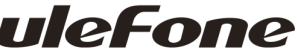 uleFone-logo