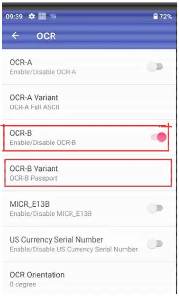 unitech-EA520-Mobile-Computers-FIG-3