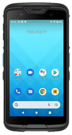 unitech-EA520-Mobile-Computers-PRODUCT