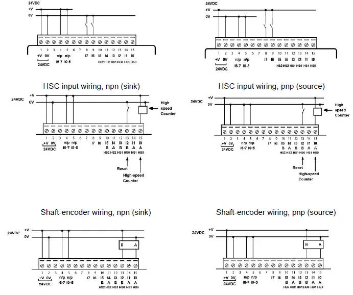 unitronics-JZ20-R10-JZ20-J-R10-PLC-Controllers-09