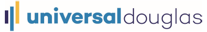 universal-douglas-LOGO