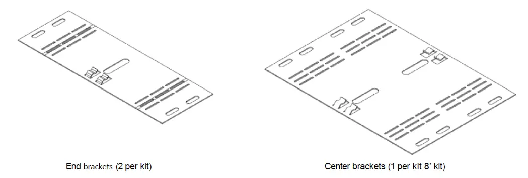 universal-douglas-LRA4P-347V-1-LED-Strip-Fixture-Retrofit-FIG- (4)