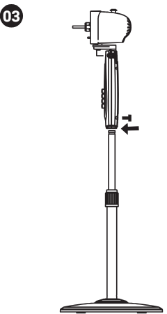 universalblue-UVP1005-24-Standing-Fan- (4)