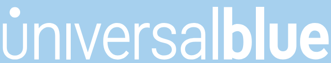 universalblue-logo