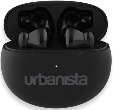 urbanista AUSTIN True Wireless Earbuds-PRODUCT