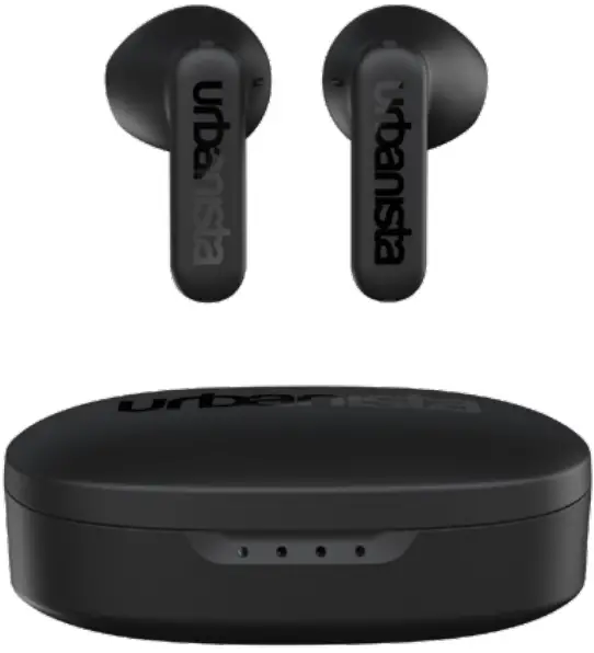 urbanista Copenhagen True Wireless Earbuds