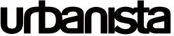 urbanista-LOGO