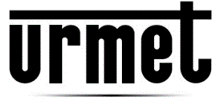 urmet-LOGO