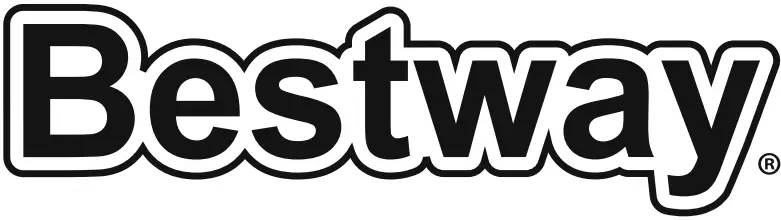 Best way Logo