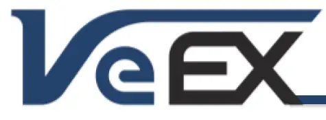 vaex-logo