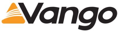 vango-logo