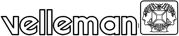velleman LOGO 2