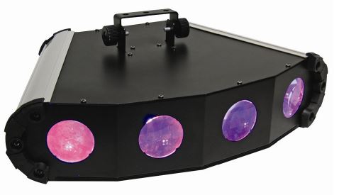 velleman-VDPL304LF-Quad-Spinner-LED-Messenger-FIG- (2)