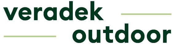 veradek OUTDOOR logo