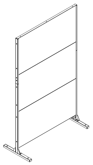 veradek-outdoor-Linear-Privacy-Screen-Two-Three-Panel-Set-fig- (4)