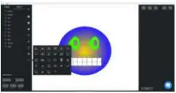 verizon-2D-Emoji-Learner-Guide-25
