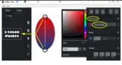 verizon-2D-Emoji-Learner-Guide-26