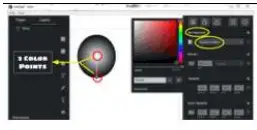 verizon-2D-Emoji-Learner-Guide-27