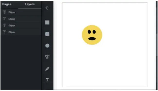 verizon-2D-Emoji-Learner-Guide-7 - product-imageverizon-2D-Emoji-Learner-Guide-7 - product-imageverizon-2D-Emoji-Learner-Guide-7 - product-imageverizon-2D-Emoji-Learner-Guide-7 - product-imageverizon-2D-Emoji-Learner-Guide-7 - product-imageverizon-2D-Emoji-Learner-Guide-7 - product-image