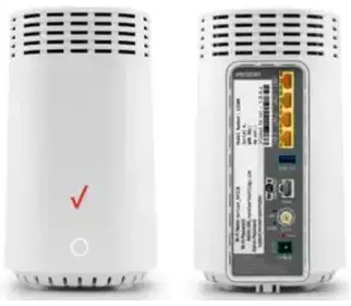 verizon-CR1000-Access-Point-Router-PRODUCT