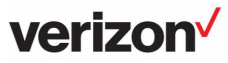 verizon-LOGO