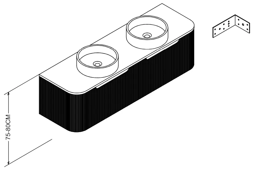M2.vanity Installation