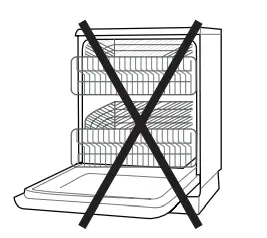 Cleaning And Maintenance
