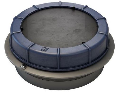 vetus-ILT120B-Inspection-Port-Diesel-product