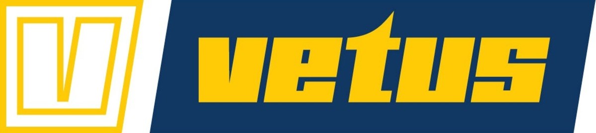 vetus-logo
