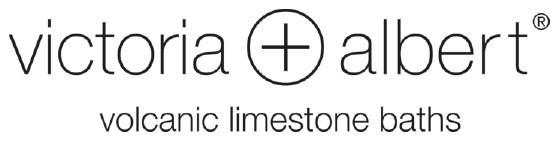 victoria albert logo