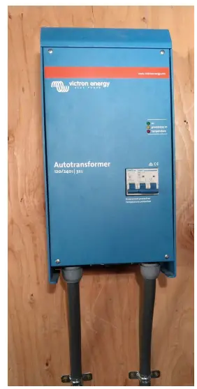 victron-energy-32-A-Autotransformer- (12)