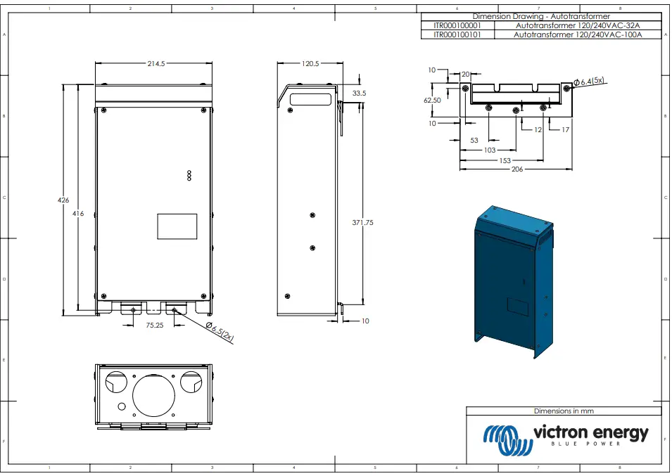 victron-energy-32-A-Autotransformer- (14)