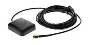 victron-energy-GX-LTE-4G-E-Cellular-Modem-FIG- (13)