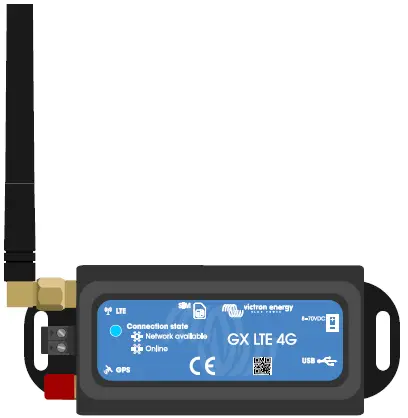 victron-energy-GX-LTE-4G-E-Cellular-Modem-PRODUCT