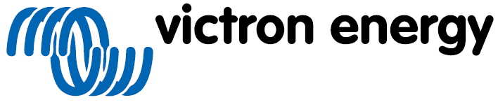victron-energy-LOGO
