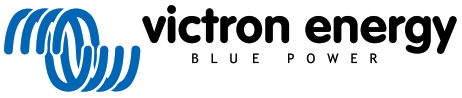 victron energy Logo