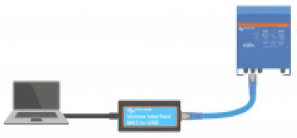 victron-energy-MultiPlus-II-48-3000-Energy-Storage-System-fig- (7)