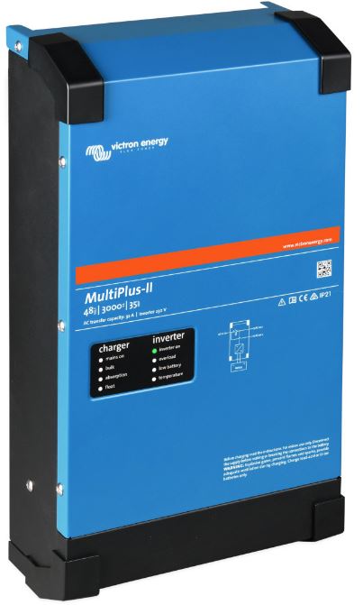 victron-energy-MultiPlus-II-48-3000-Energy-Storage-System-product