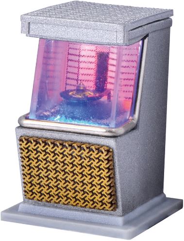 viessmann-1511-H0-Jukebox-with-LED-Lighting-PRODUCT-IMG