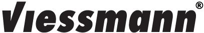 viessmann-LOGO
