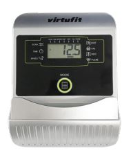 virtufit-CTR-1.0-Elliptical-Cross-Trainer-with-Tablet-Holder-FIG-9