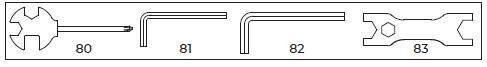 virtufit-CTR-1.1-Crosstrainer-10